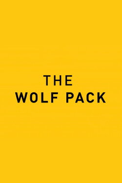 The Wolf Pack (2014) The Wolf Pack (2014)