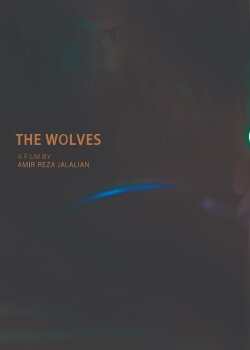 The Wolves (2018) The Wolves (2018)