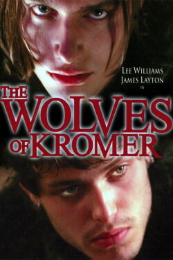 The Wolves of Kromer (1998) The Wolves of Kromer (1998)