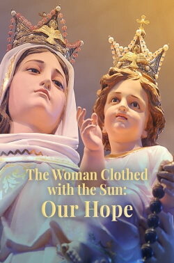 The Woman Clothed with the Sun (2015)