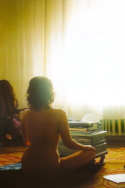 The Woman Has No Name (1988)