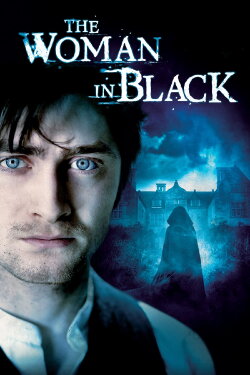The Woman in Black (2012) The Woman in Black (2012)