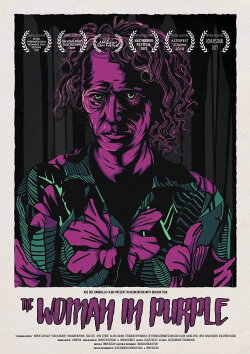 The Woman in Purple (2017) The Woman in Purple (2017)