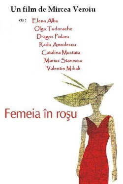 The Woman in Red (1997) The Woman in Red (1997)
