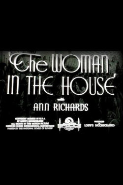 The Woman in the House (1942) The Woman in the House (1942)