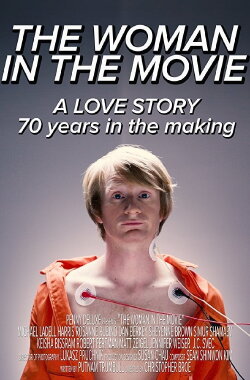 The Woman in the Movie (2017) The Woman in the Movie (2017)