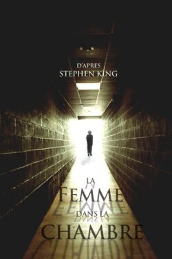 The Woman in the Room (2005) The Woman in the Room (2005)