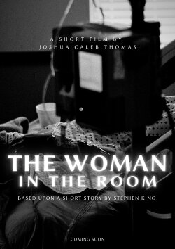 The Woman in the Room (2023) The Woman in the Room (2023)