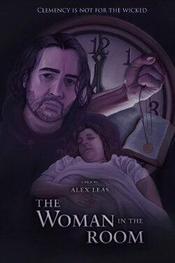 The Woman in the Room (2023) The Woman in the Room (2023)