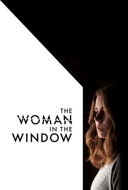 The Woman in the Window (2021) The Woman in the Window (2021)
