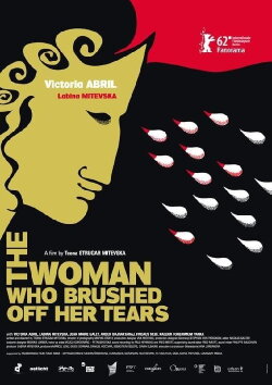 The Woman Who Brushed Off Her Tears (2012) The Woman Who Brushed Off Her Tears (2012)