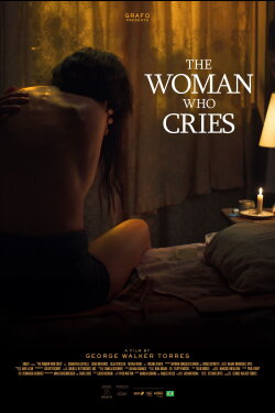The Woman Who Cries (2026) The Woman Who Cries (2026)