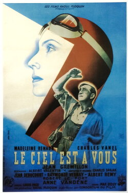 The Woman Who Dared (1944) The Woman Who Dared (1944)