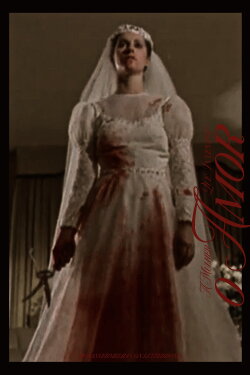 The Woman Who Invented Love (1980) The Woman Who Invented Love (1980)