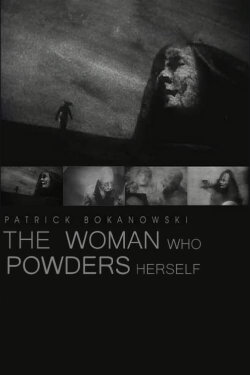 The Woman Who Powders Herself (1972) The Woman Who Powders Herself (1972)