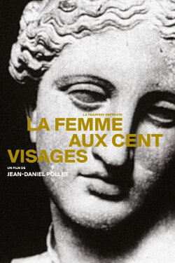 The Woman with a Hundred Faces (1966) The Woman with a Hundred Faces (1966)