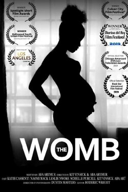The Womb (2019)