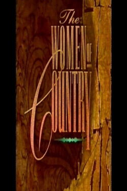 The Women of Country (1993) The Women of Country (1993)
