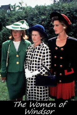 The Women of Windsor (1992)