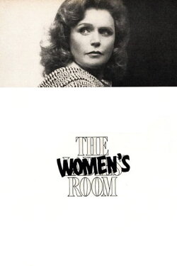 The Women's Room (1980) The Women's Room (1980)