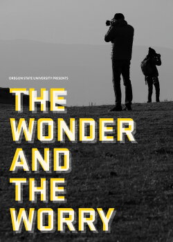 The Wonder and the Worry (2024)