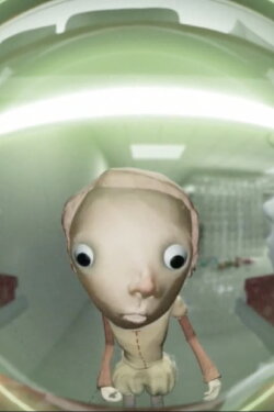 The Wonder Hospital (2010) The Wonder Hospital (2010)