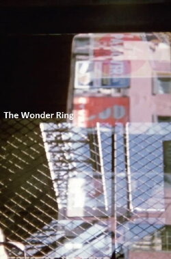 The Wonder Ring (1955) The Wonder Ring (1955)
