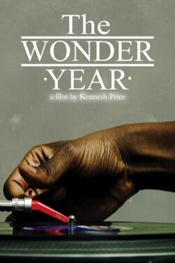 The Wonder Year (2011) The Wonder Year (2011)