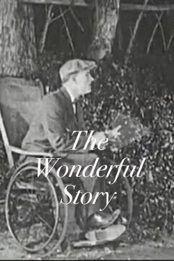 The Wonderful Story (1932) The Wonderful Story (1932)