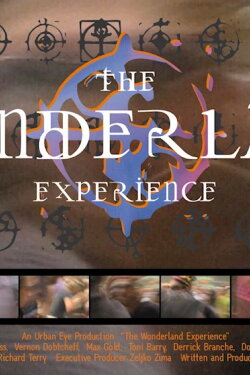 The Wonderland Experience (1998) The Wonderland Experience (1998)