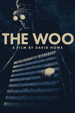 The Woo (2016)