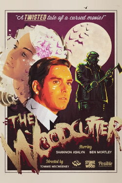 The Woodcutter (2014)