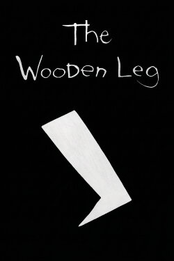 The Wooden Leg (1994)