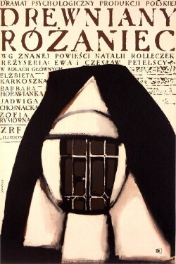 The Wooden Rosary (1965)