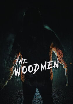 The Woodmen (2023) The Woodmen (2023)