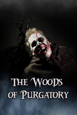 The Woods of Purgatory (2018) The Woods of Purgatory (2018)