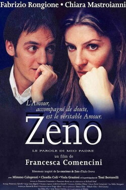 The Words of My Father (2001) The Words of My Father (2001)