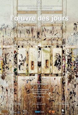 The Work of Days (2014) The Work of Days (2014)