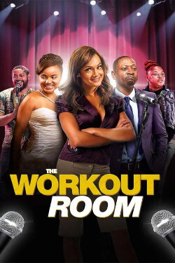 The Workout Room (2019) The Workout Room (2019)