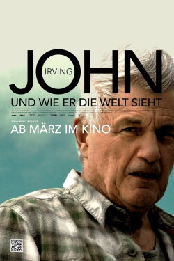 The World According to Irving (2012) The World According to Irving (2012)