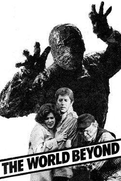 The World Beyond (1978) The World Beyond (1978)