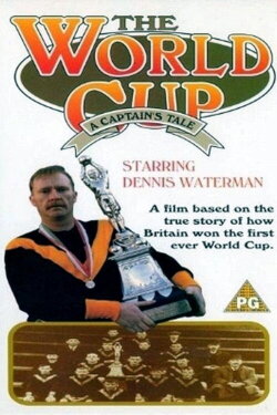 The World Cup: A Captain's Tale (1982) The World Cup: A Captain's Tale (1982)