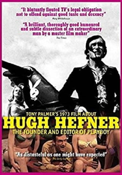 The World of Hugh Hefner (1973) The World of Hugh Hefner (1973)