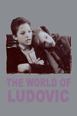 The World of Ludovic (1993) The World of Ludovic (1993)
