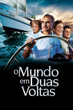 The World Twice Around (2007)