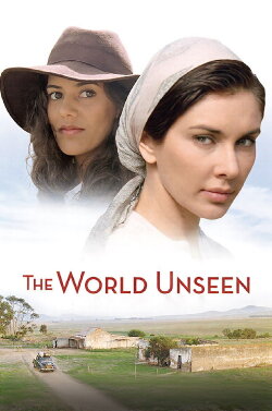 The World Unseen (2007) The World Unseen (2007)