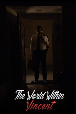 The World Within Vincent (2018)