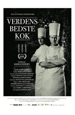 The World's Finest Chef (2011) The World's Finest Chef (2011)