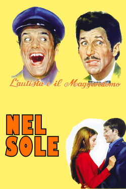 The World's Gold (1967) The World's Gold (1967)