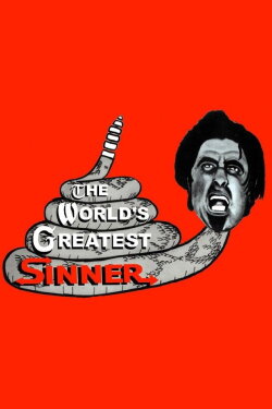 The World's Greatest Sinner (1962) The World's Greatest Sinner (1962)